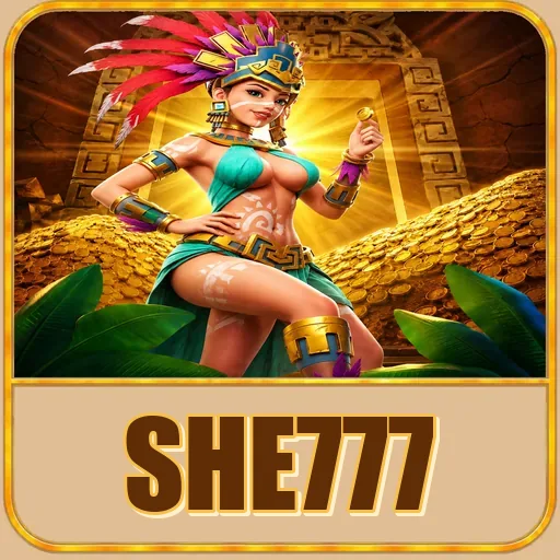 Perbandingan Fortune Tiger, Fortune Ox, dan Fortune Rabbit di she777