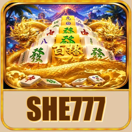CDN she777 di kota besar Indonesia, server AWS Jakarta dan Singapura