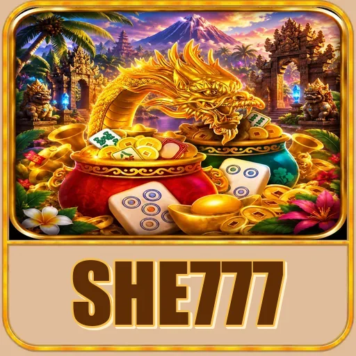 8 dari 47 penyedia slot she777: Pragmatic Play, NetEnt, Play'n GO, PG Soft